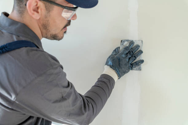 Touch-Up Painting in Loma Linda, CA